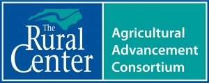 Rural-Center-Logo_2-300x120